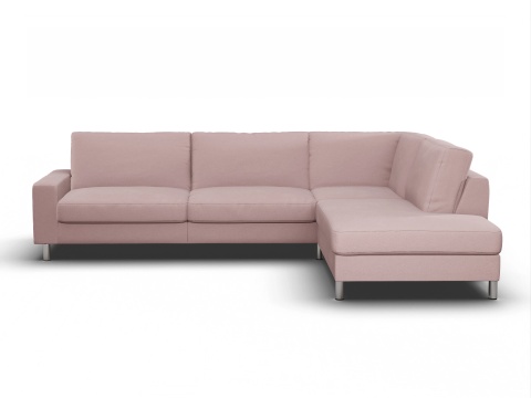 Ecksofa UM Large R